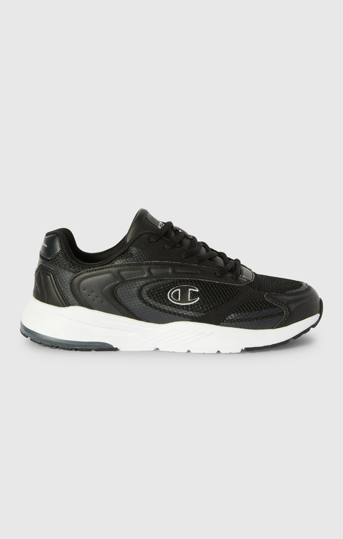 Sneakers CHAMP 2K Low
