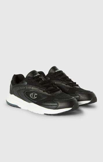 Sneakers CHAMP 2K Low