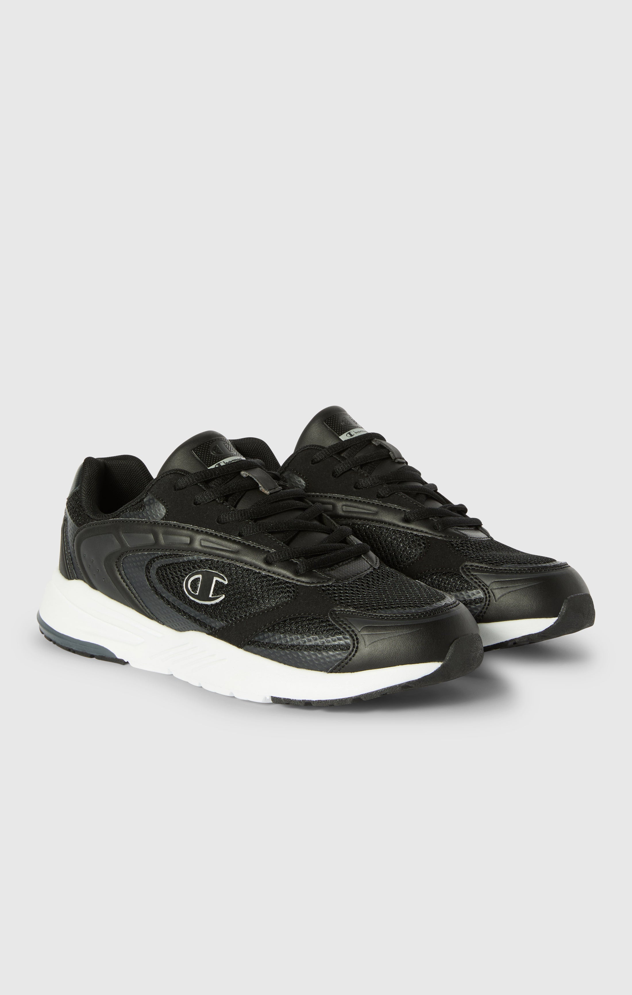 Sneakers CHAMP 2K Low