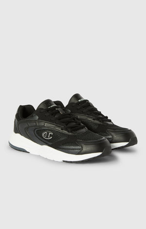 Sneakers CHAMP 2K Low