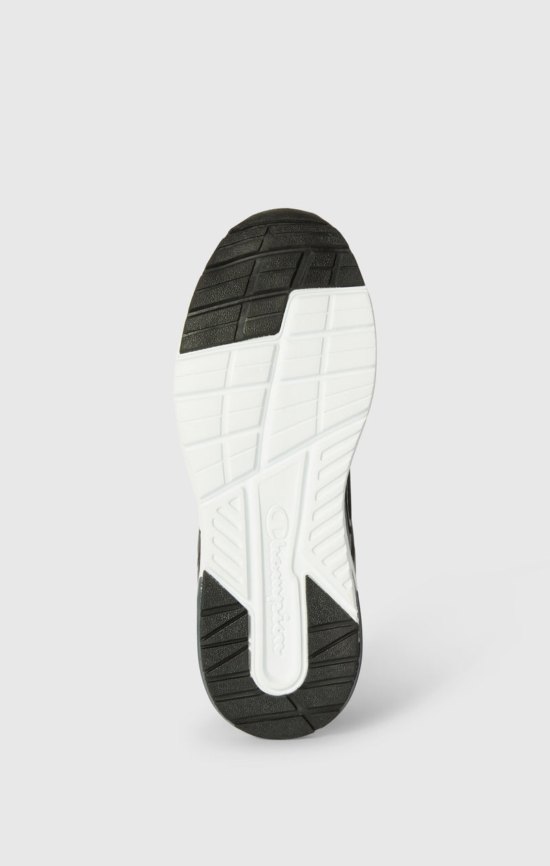 Sneakers CHAMP 2K Low