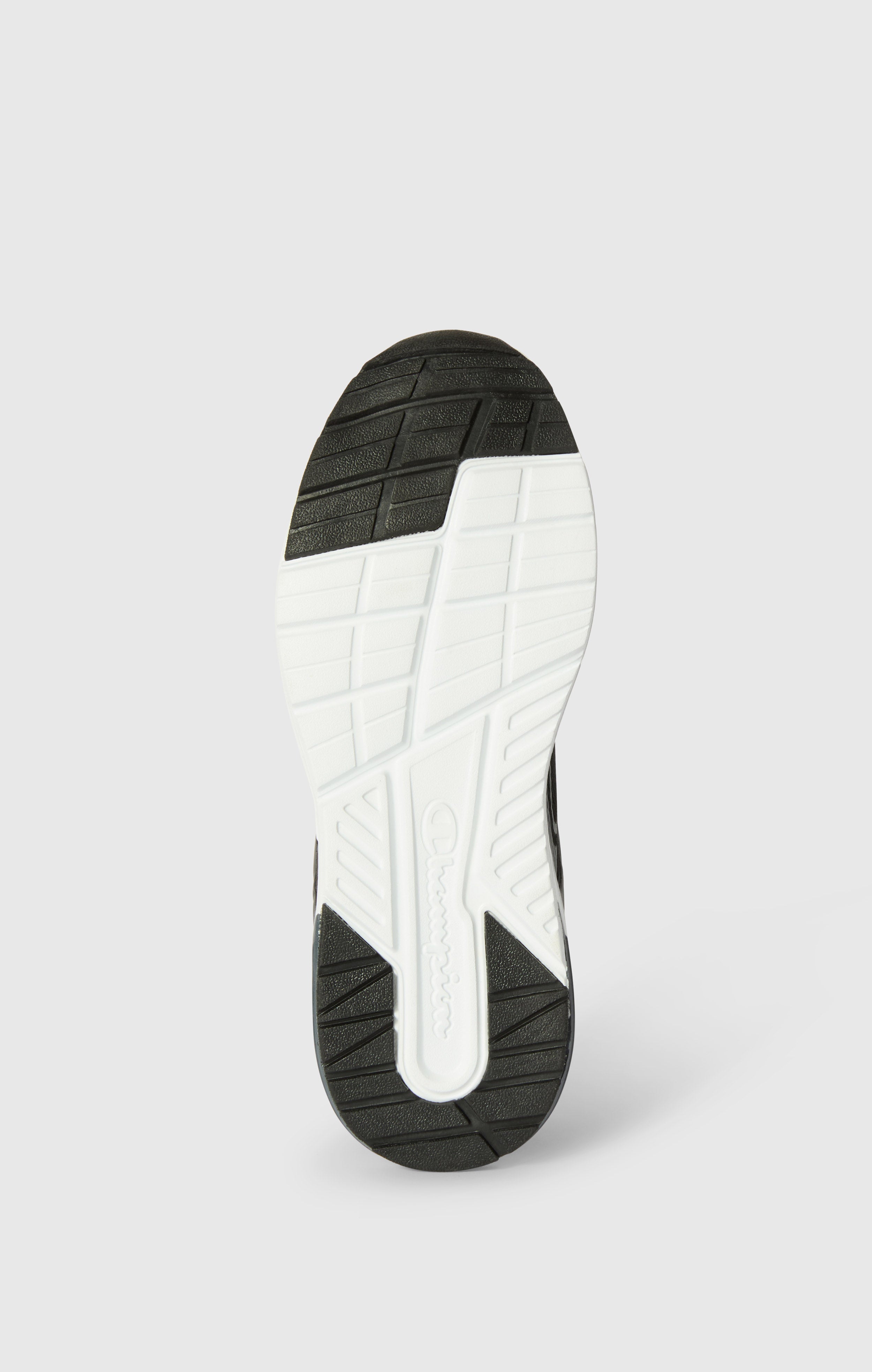 CHAMP 2K Low Sneakers