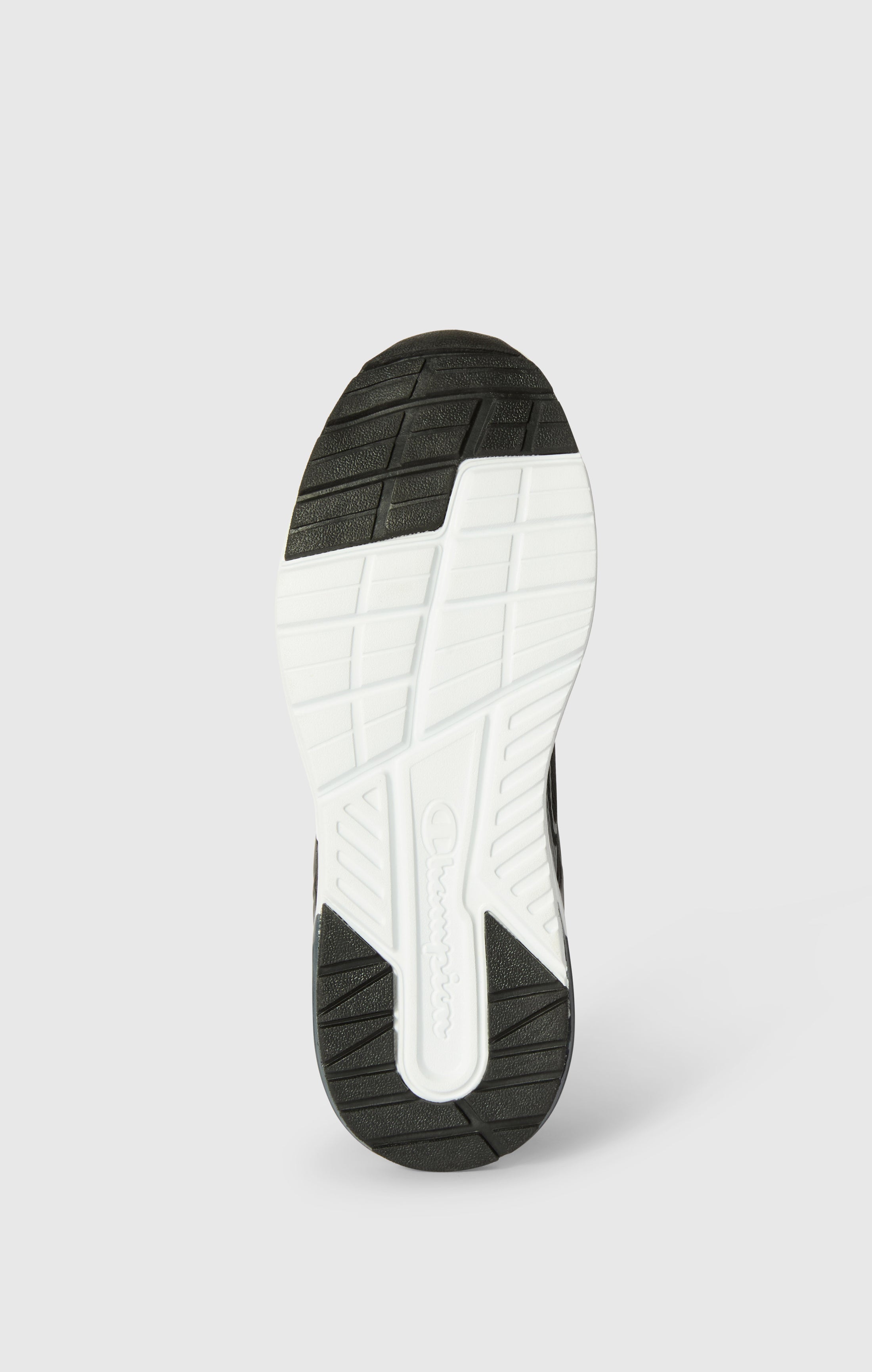 Sneakers CHAMP 2K Low