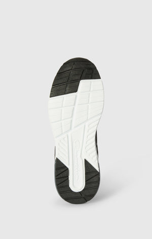 Sneakers CHAMP 2K Low