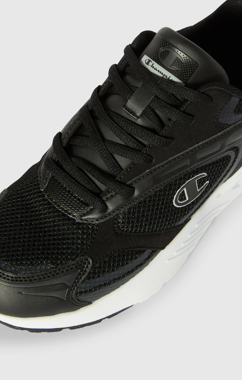 Sneakers CHAMP 2K Low