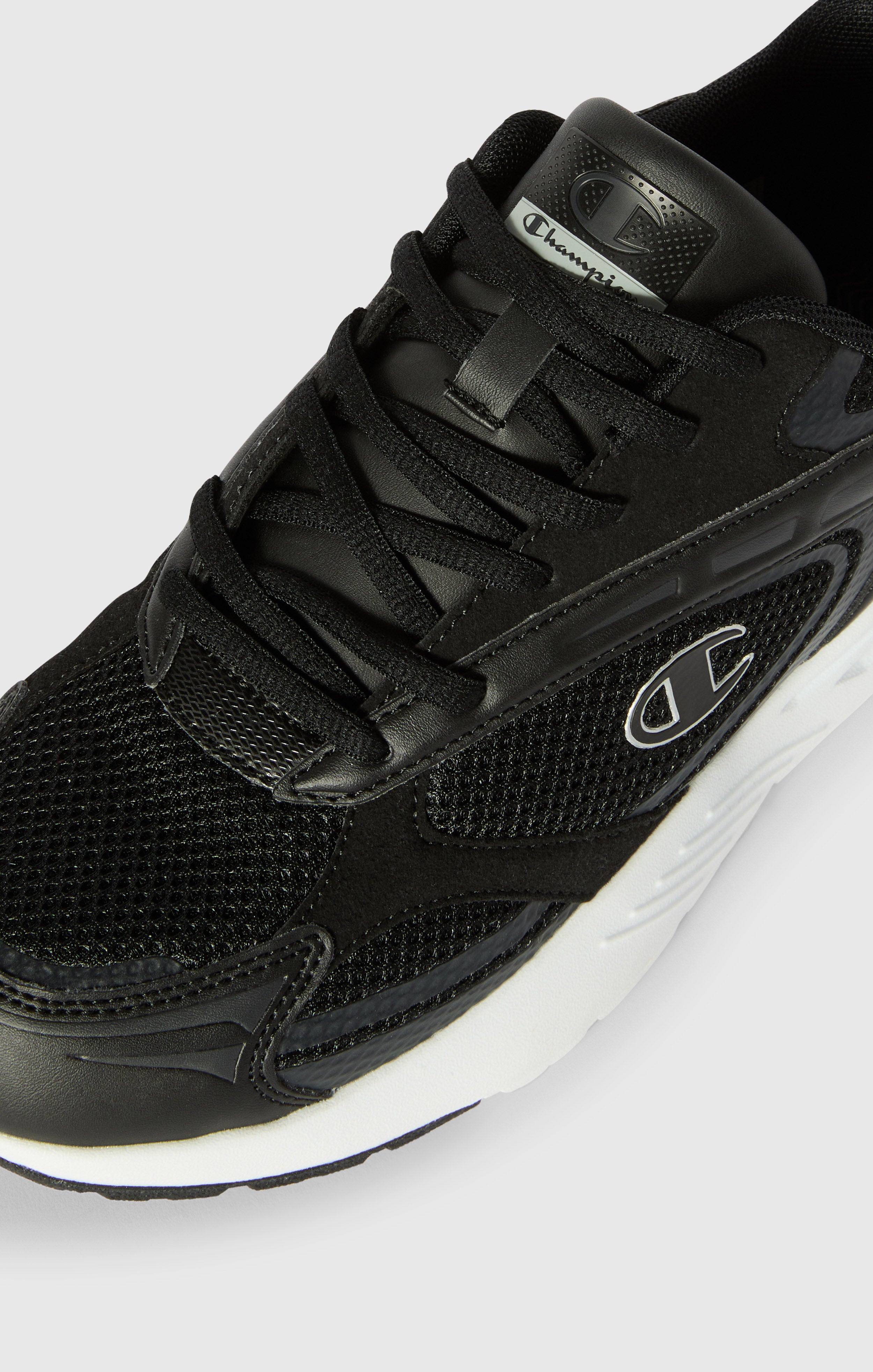 CHAMP 2K Low Sneakers