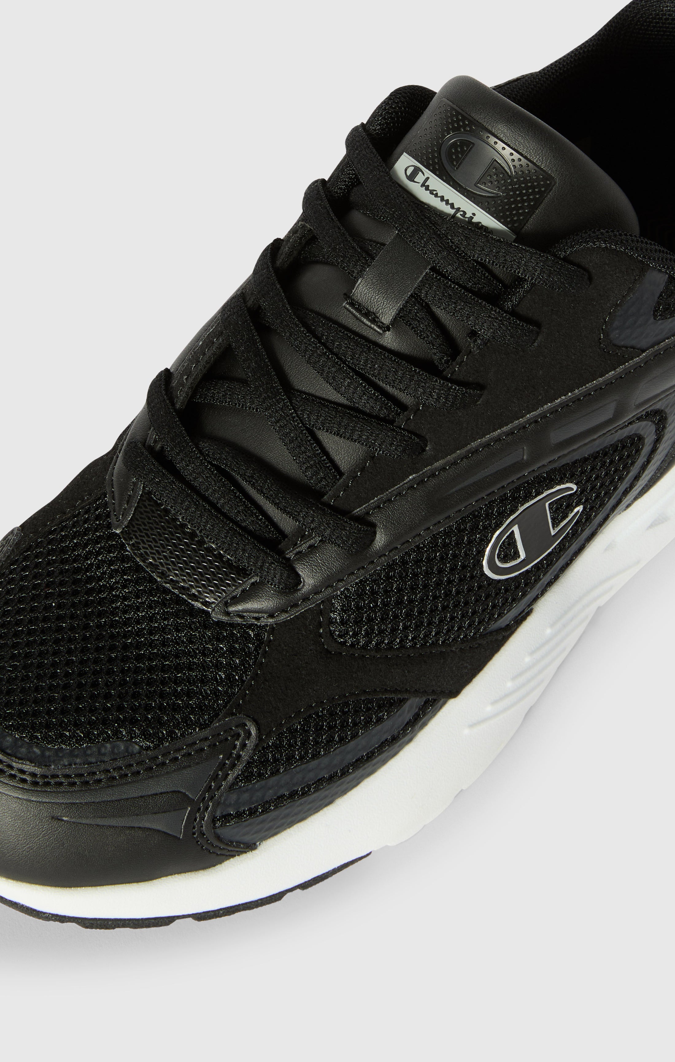 Sneakers CHAMP 2K Low