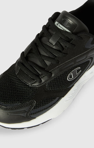 Sneakers CHAMP 2K Low
