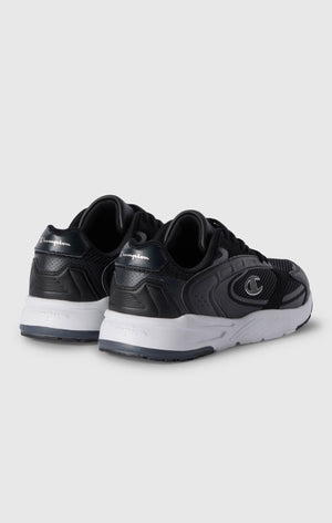 Sneakers CHAMP 2K Low