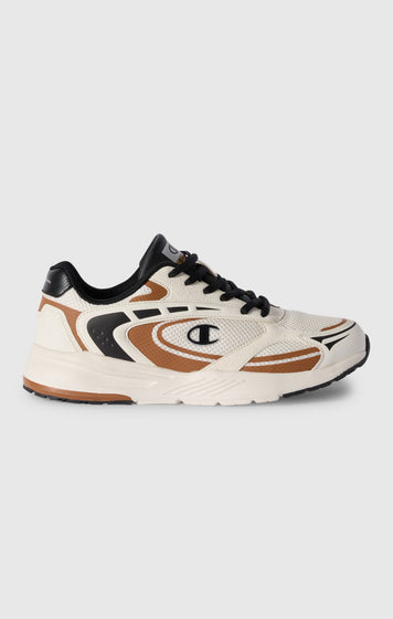 Sneakers CHAMP 2K Low