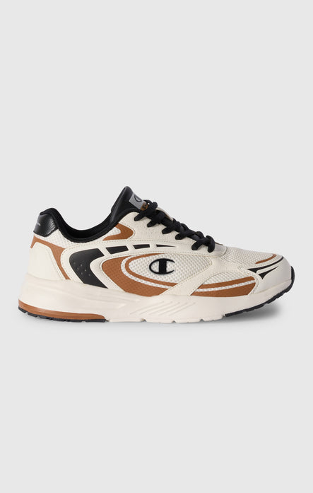 CHAMP 2K Trainers Low