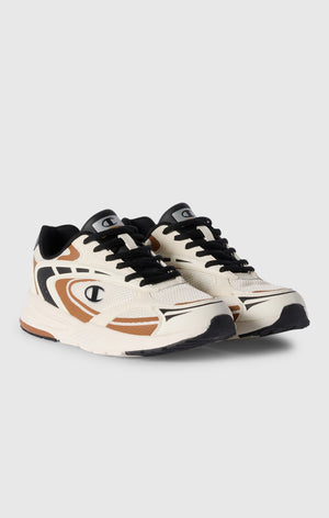 CHAMP 2K Trainers Low
