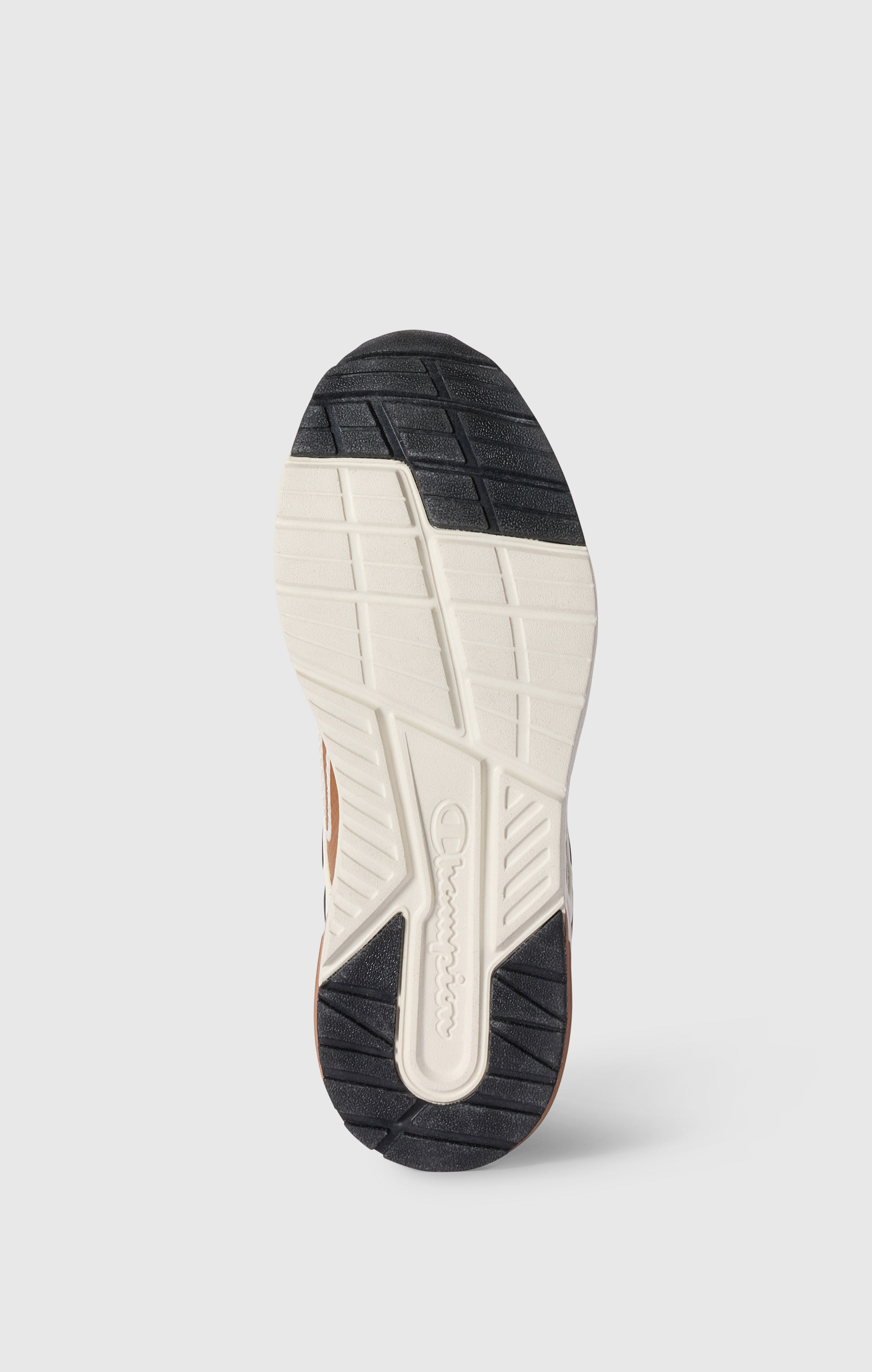 CHAMP 2K Low Sneakers