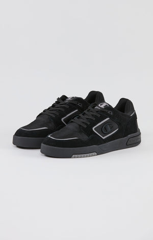 Trainers a taglio basso Casual ZN80