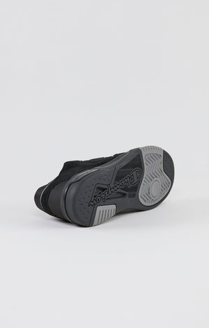 Trainers a taglio basso Casual ZN80