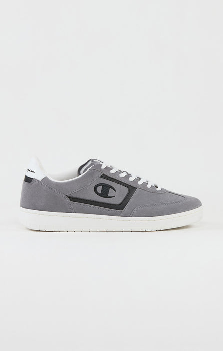 Sneakers basses CL78 S