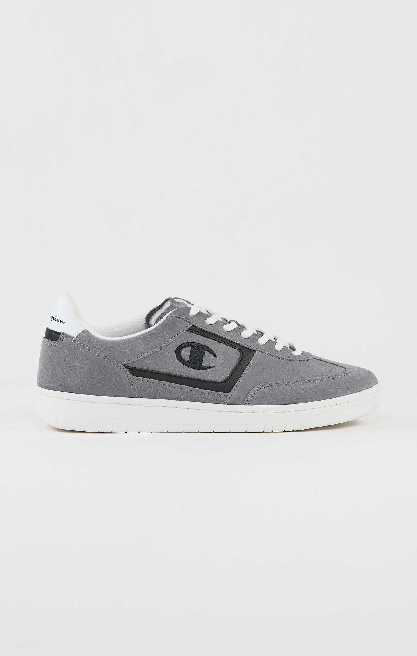 CL78 S Low Trainers