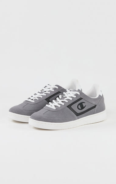 CL78 S Low Sneaker