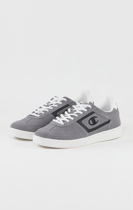 Sneakers basses CL78 S