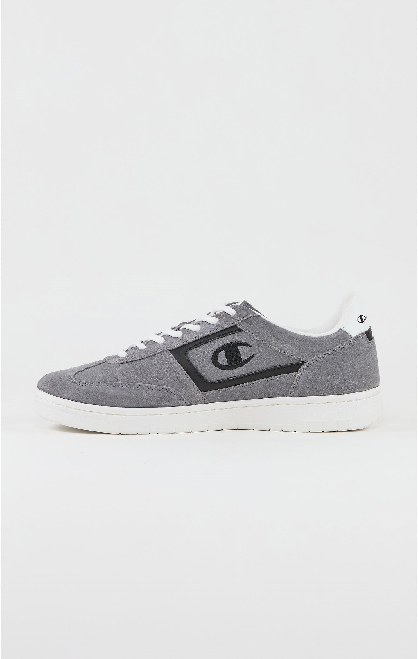 CL78 S Low Trainers