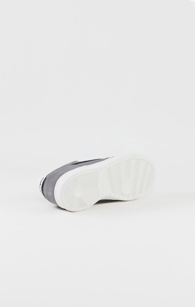 CL78 S Low Trainers