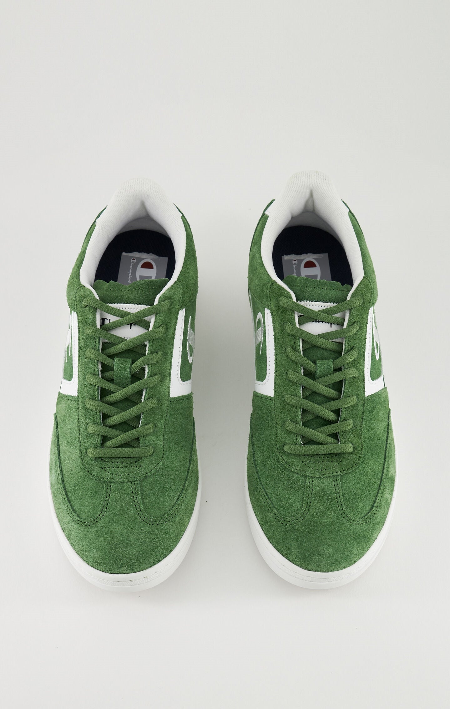 Trainers Basse CL78 S