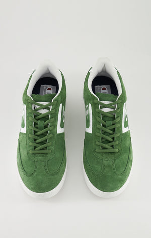 CL78 S Low Trainers