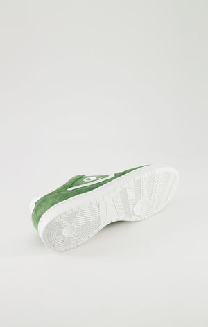 CL78 S Low Trainers