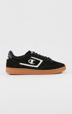 Sneakers basses CL78 S