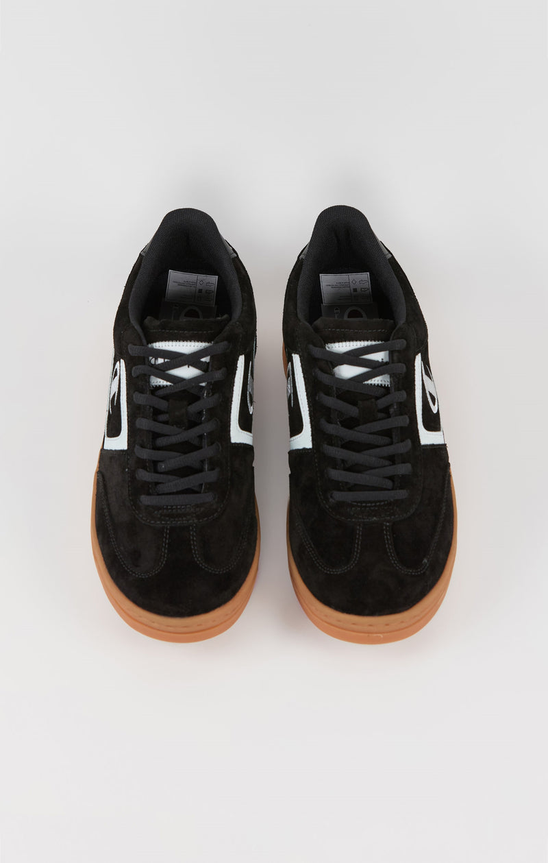 Sneakers basses CL78 S