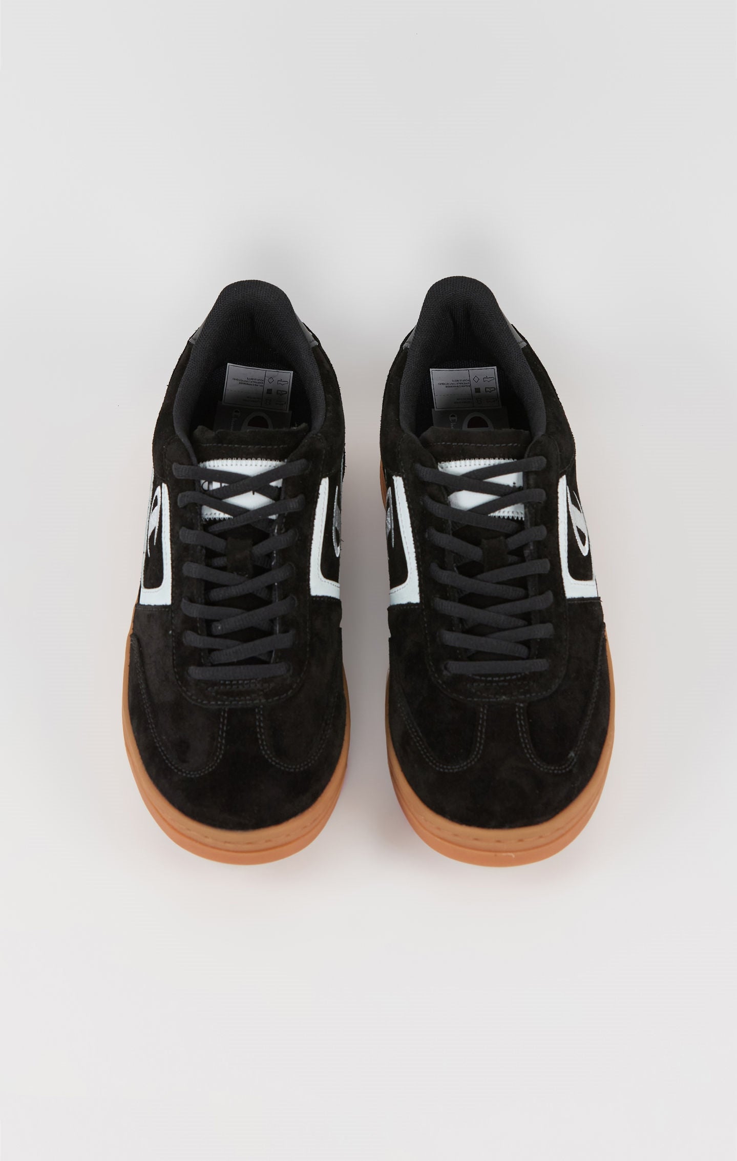 Sneakers basses CL78 S