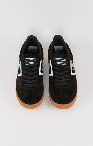 Sneakers basses CL78 S