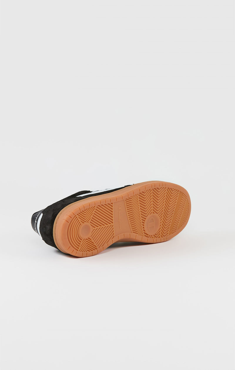 Sneakers basses CL78 S