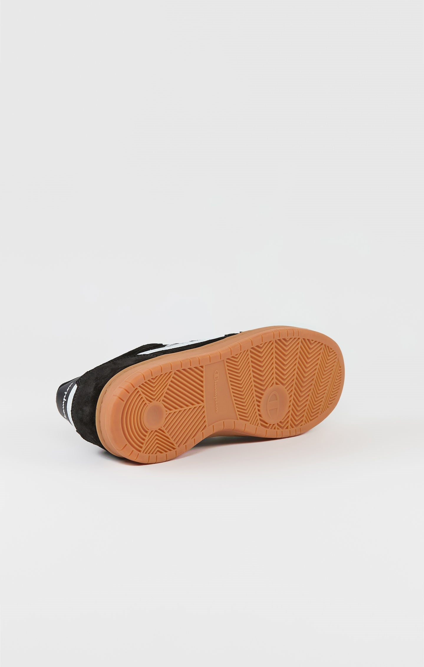 Sneakers basses CL78 S