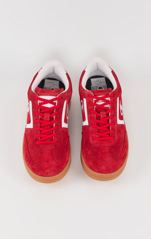 CL78 S Low Trainers