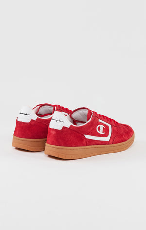 CL78 S Low Trainers