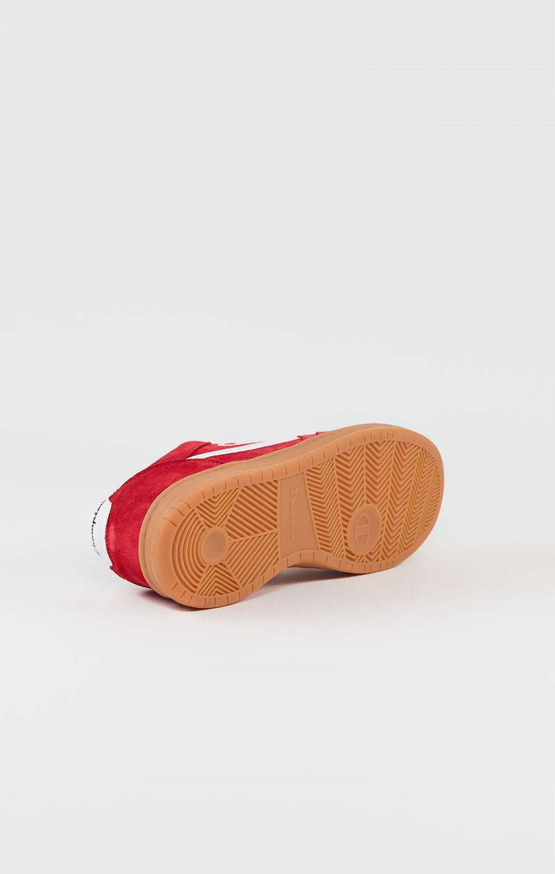 CL78 S Low Trainers