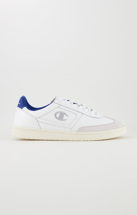 CL78 SL Low Trainers