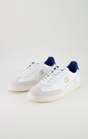 CL78 SL Low Trainers
