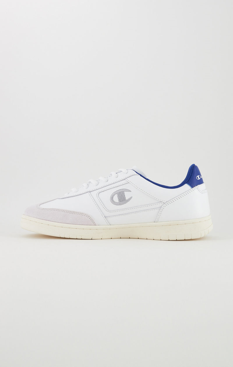 CL78 SL Low Trainers