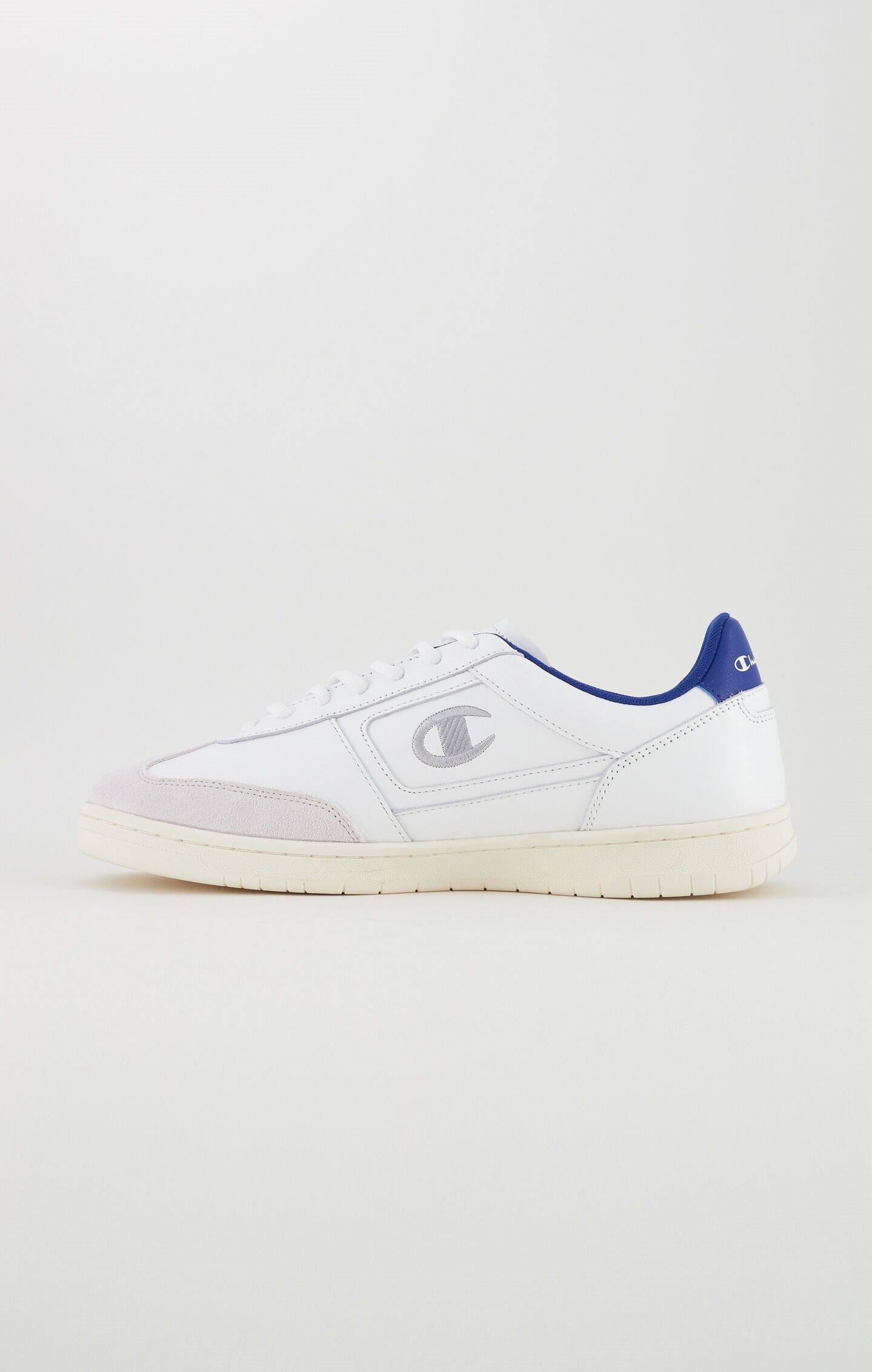 CL78 SL Low Trainers
