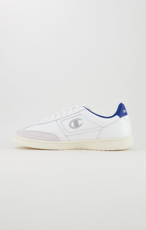 CL78 SL Low Trainers