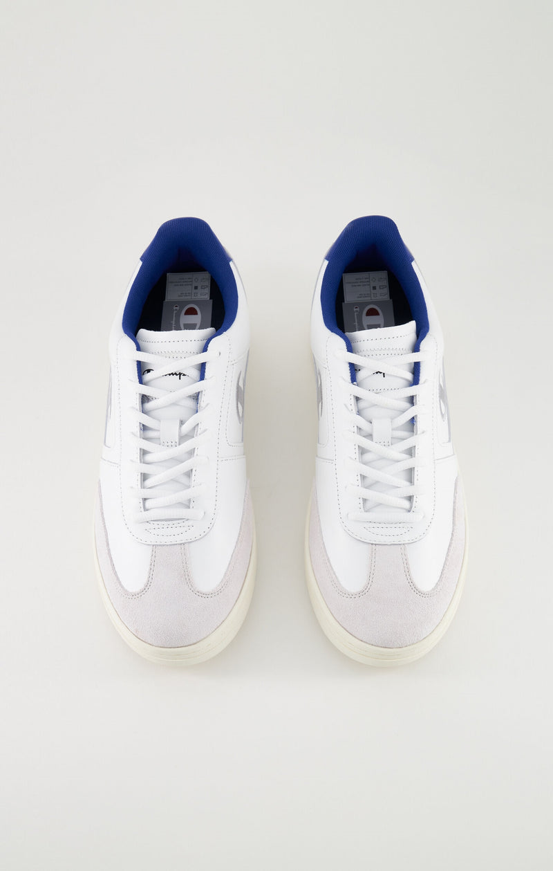 CL78 SL Low Trainers
