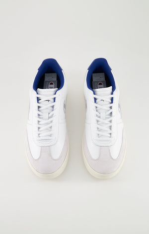 CL78 SL Low Trainers