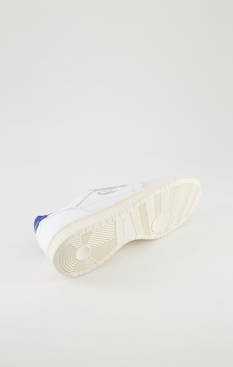 CL78 SL Low Trainers