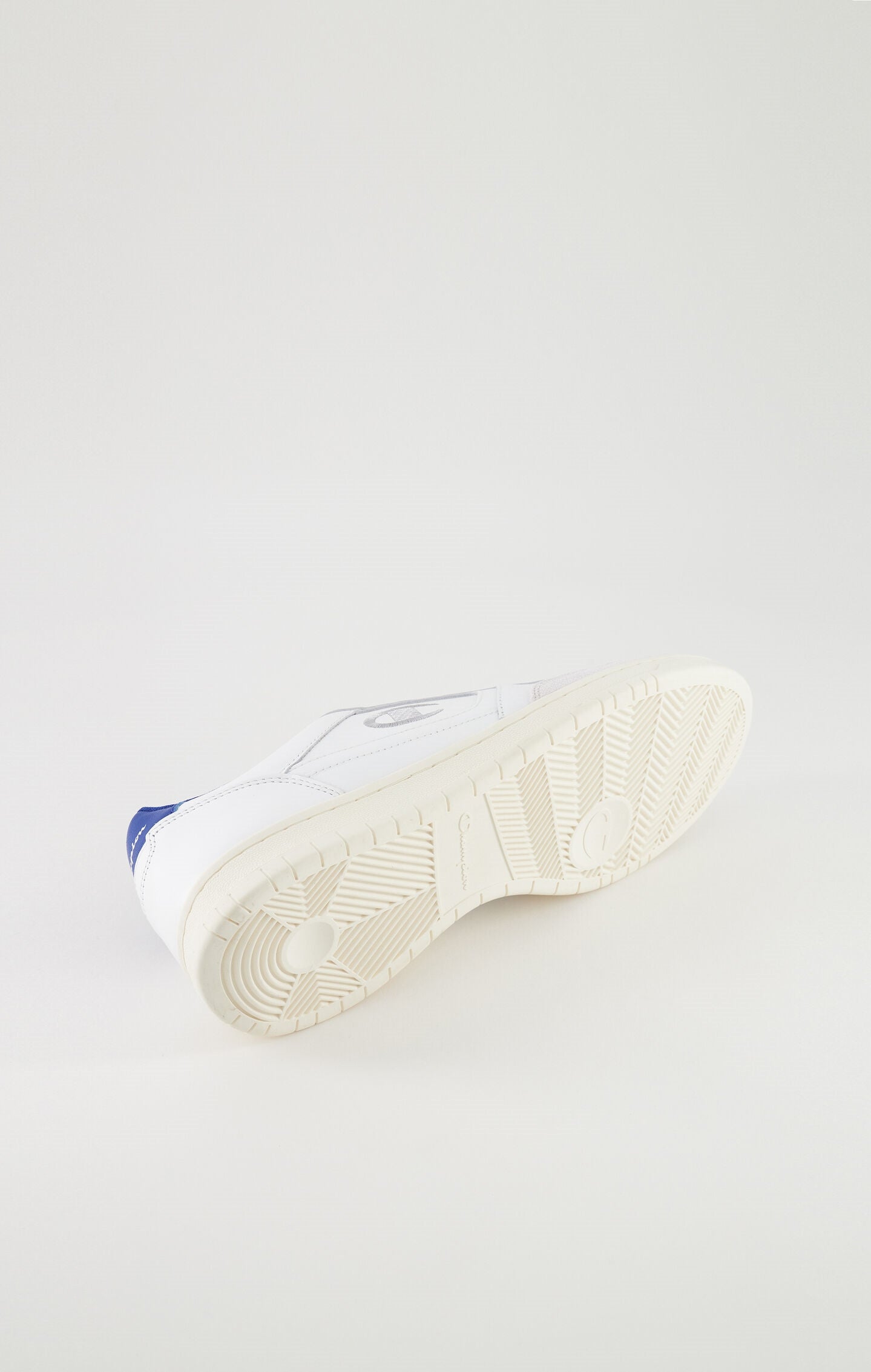 CL78 SL Low Trainers
