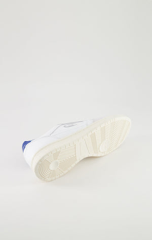 CL78 SL Low Trainers