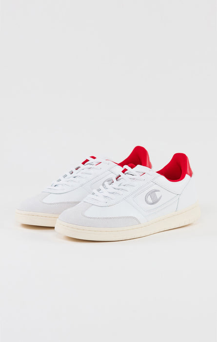 CL78 SL Low Trainers