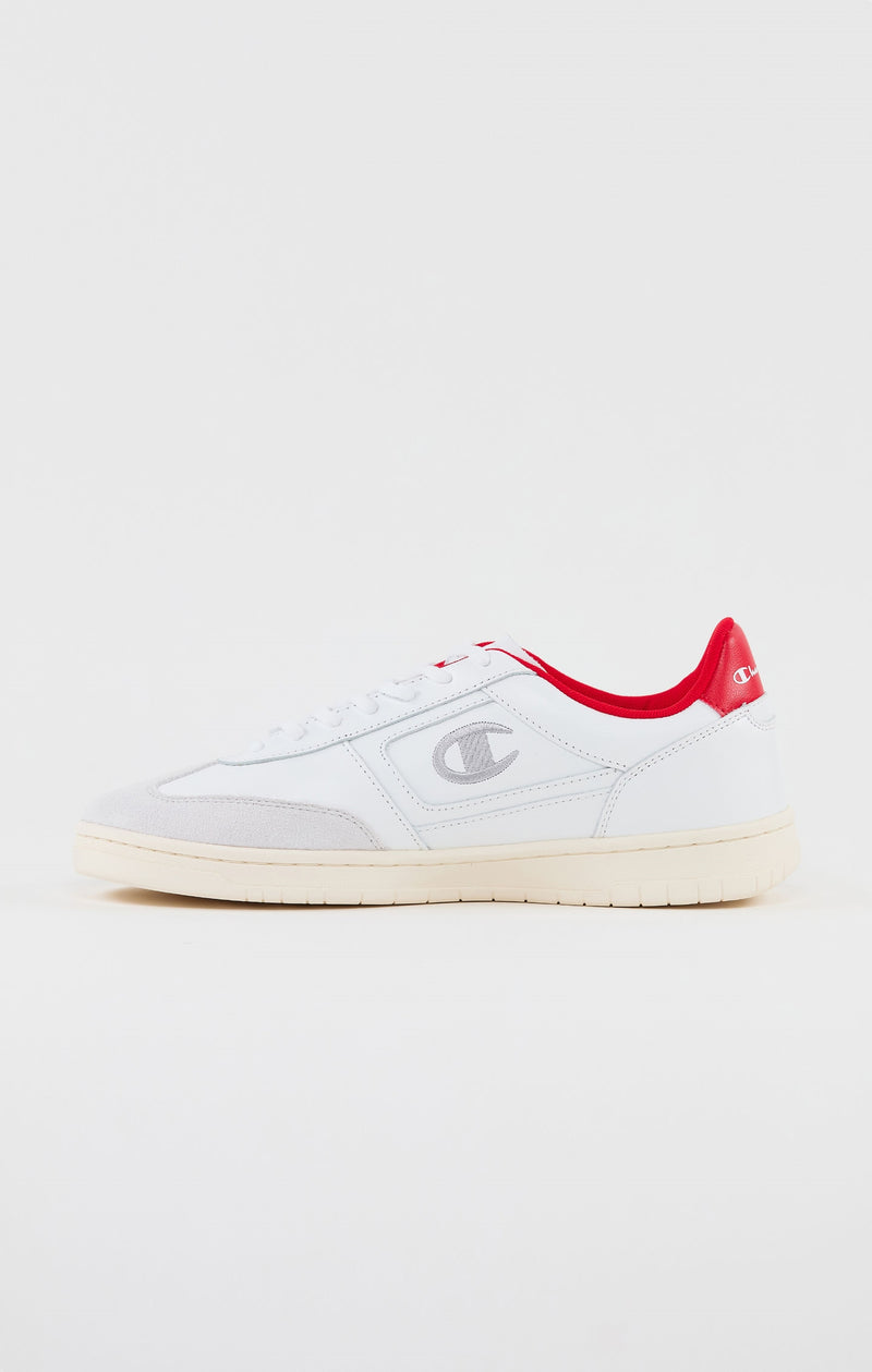 CL78 SL Low Trainers