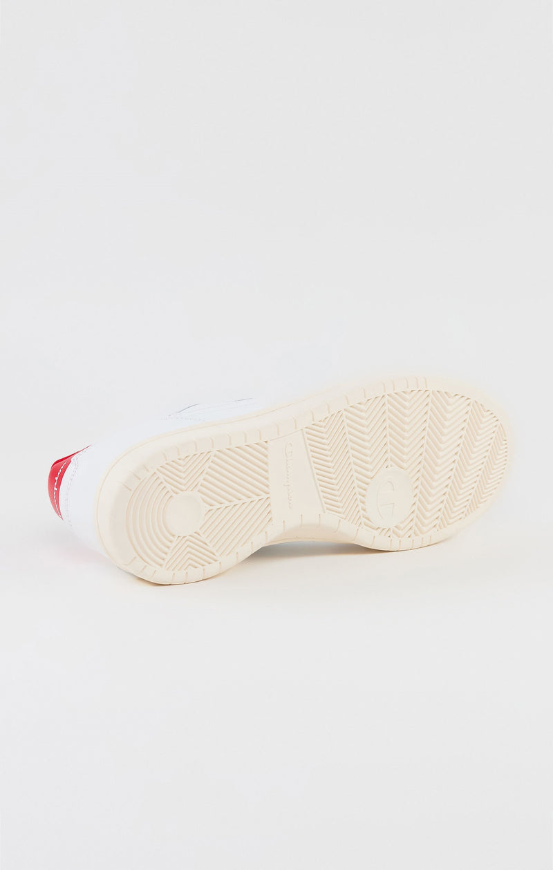 CL78 SL Low Trainers
